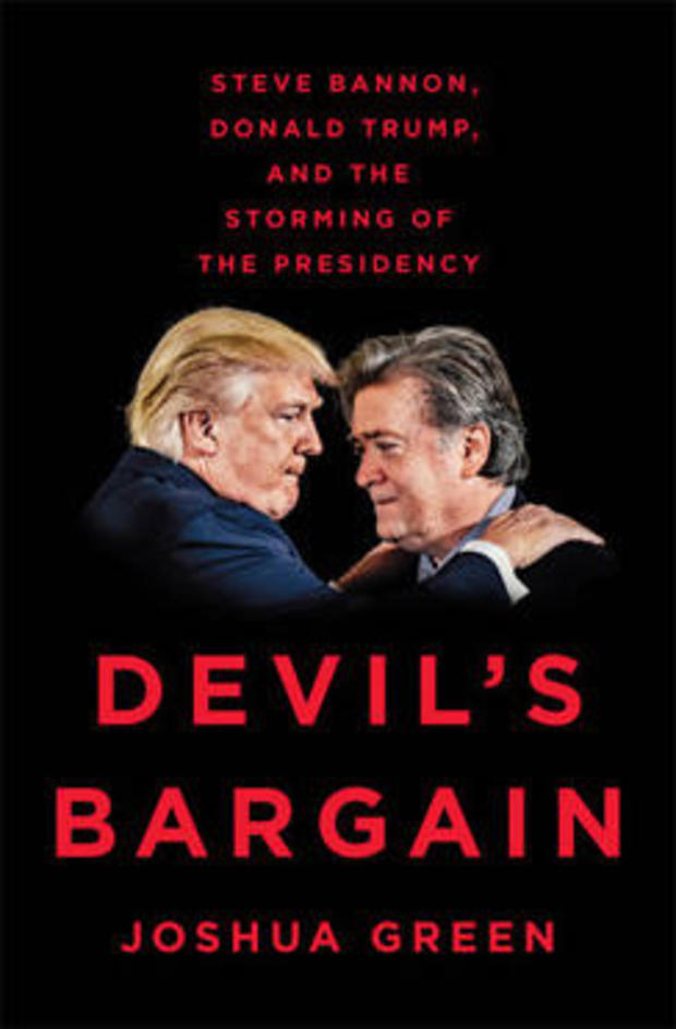 devils-bargain-cover-244.jpg 