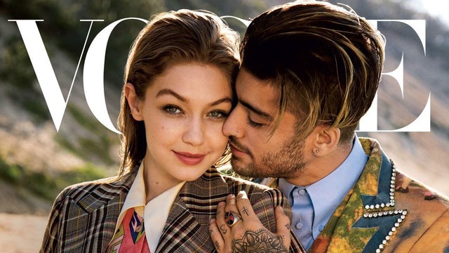 11-gigi-hadid-zayn-malik-vogue-cover-august-2017.jpg 