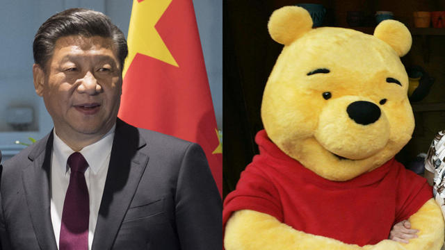 xi-pooh.jpg 