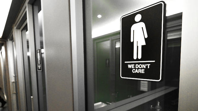 transgender-bathroom-530272158.jpg 