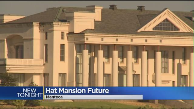 hat-mansion.jpg 