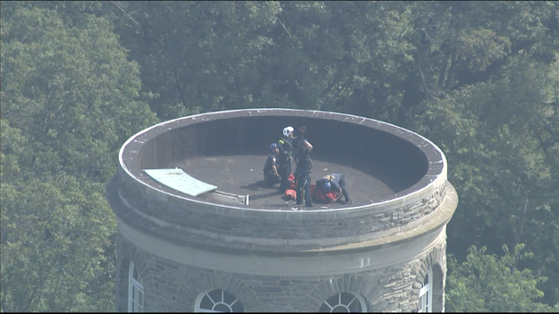 lns- Wilmington water tower rescue_frame_20928 