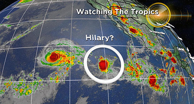 hillary don tropical storms 