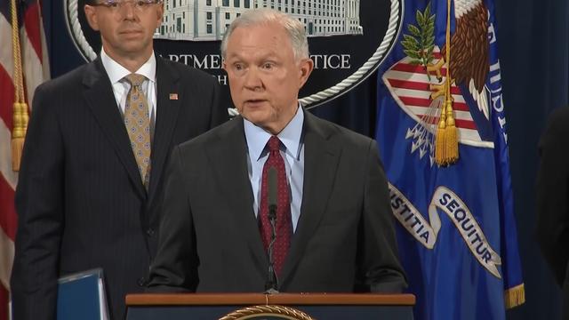 jeff_sessions_not_resigning_072017.jpg 