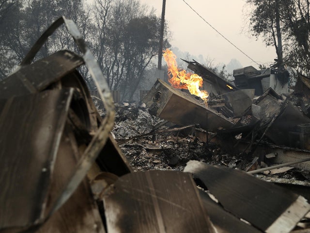 wildfire-getty-818854174.jpg 