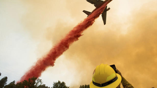 wildfire-ap-17201021205707.jpg 