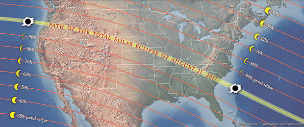 total-eclipse-map.jpg 