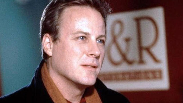 john-heard-deceived-promo.jpg 