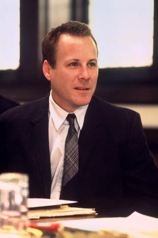 john-heard-awakenings-columbia.jpg 