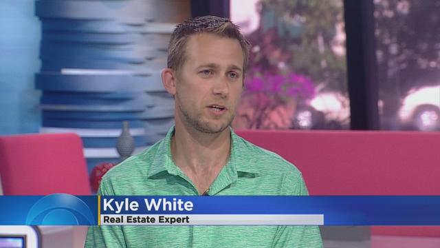 kyle-white-real-estate.jpg 