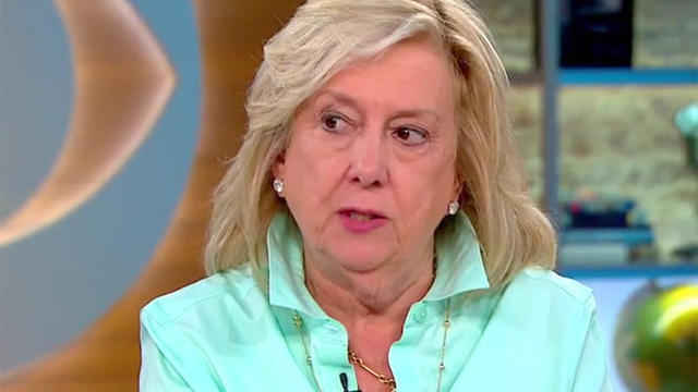 linda-fairstein-ctm.jpg 