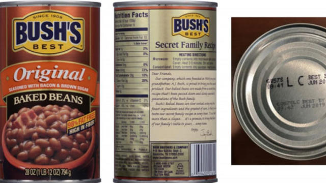 bush-baked-beans.jpg 