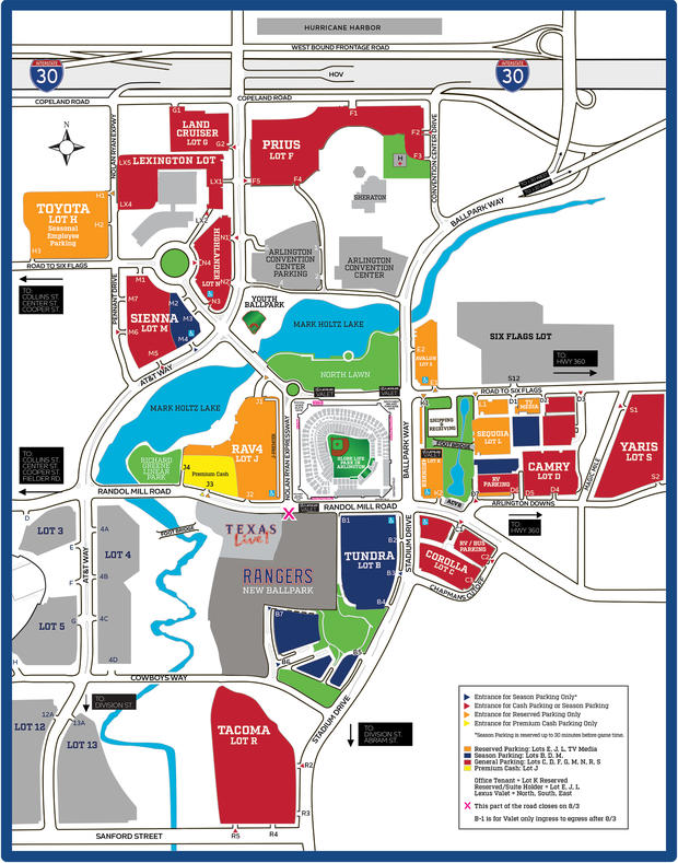 Rangers-Parking-Changes-Aug-2017 