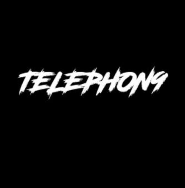 Telephon9 