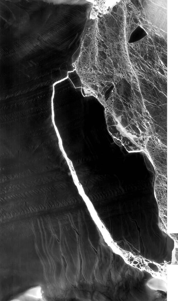 larsen-crack-infrared-image-nasa.jpg 