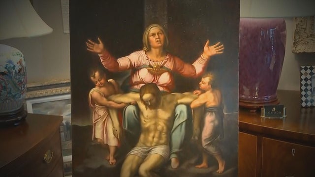 michelangelo.jpg 