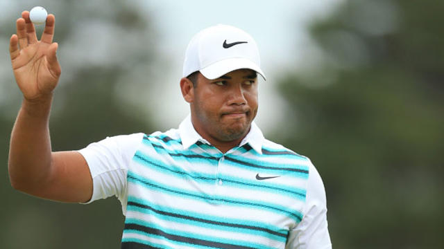 jhonattan-vegas-rbc-canadian-open.jpg 