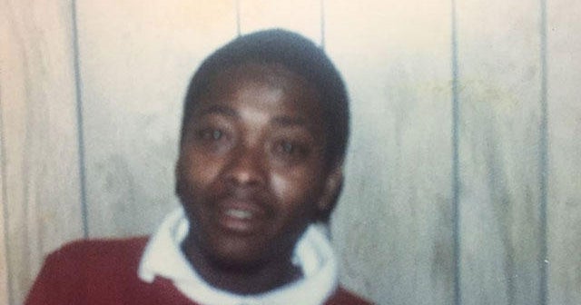 Sheriff: Hate a possible motive in 1983 cold case; tip points to new ...