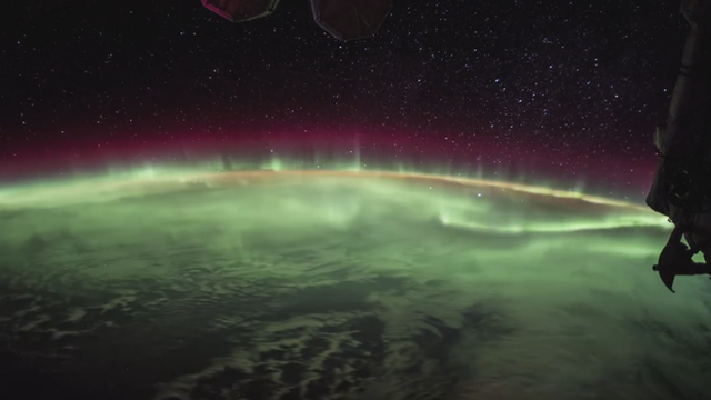 aurora-borealis-from-space-station.png 