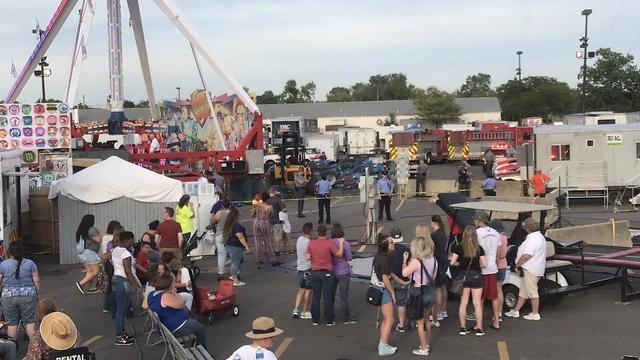 170726-twitter-ohio-state-fair-ride-fatality-01.jpg 