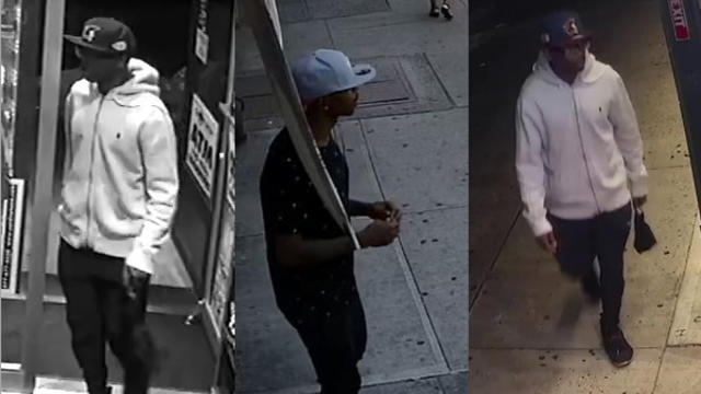 brooklyn-robberies.jpg 