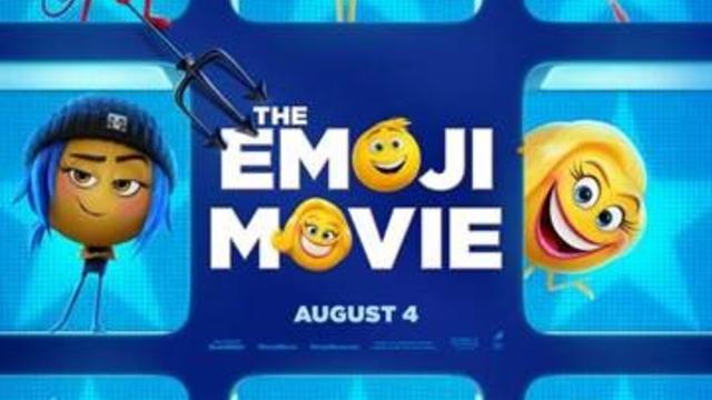 emoji-movie.jpg 