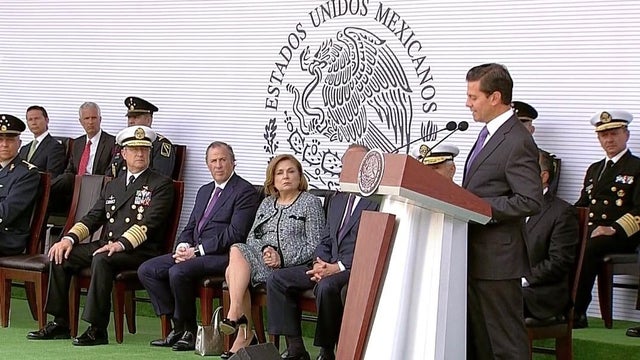 cbs-epn-reconocimiento-fuerzas-armadas.jpg 