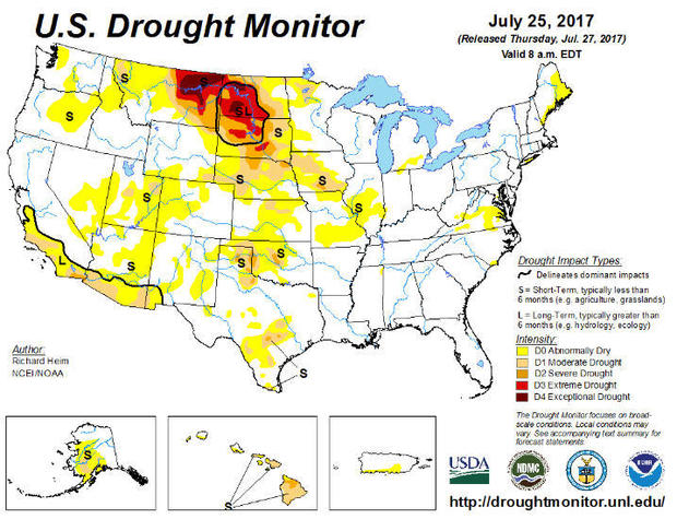170727-us-drought-monitor.jpg 