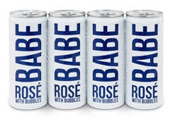 rose-wines-in-a-can-244.jpg 