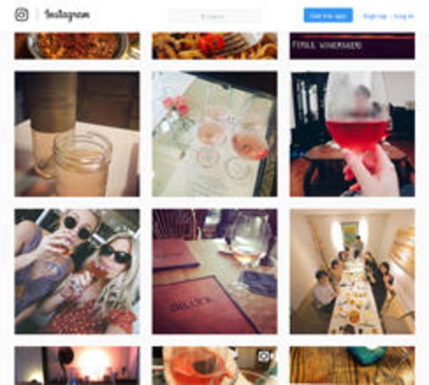 rose-wines-on-instagram-244.jpg 