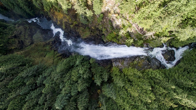wallace-falls-istock.jpg 