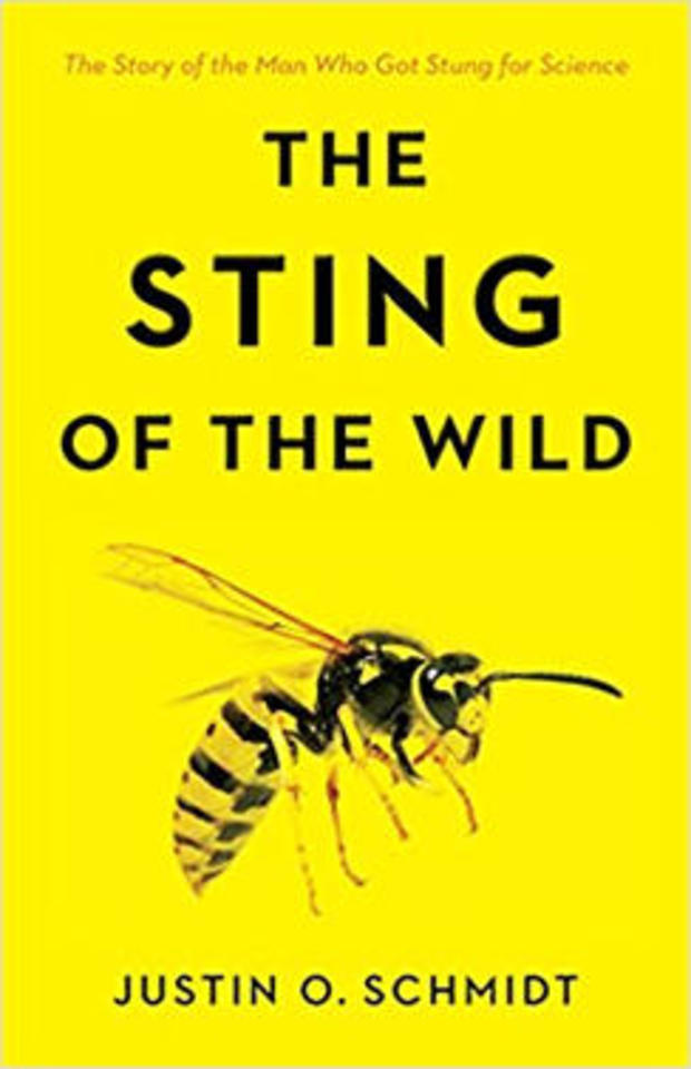 the-sting-of-the-wild-cover-jhu-244.jpg 