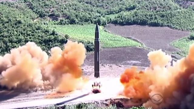 north-korea-missile.jpg 