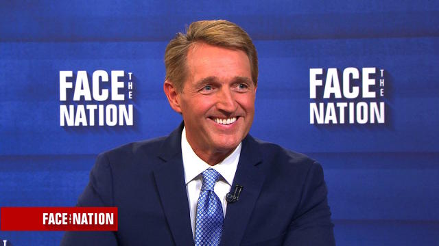 flake.jpg 