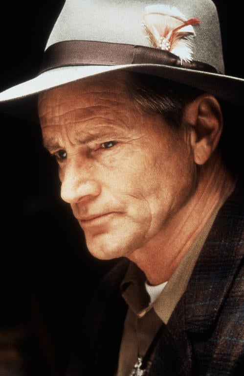 sam-shepard-shot-in-the-heart.jpg 