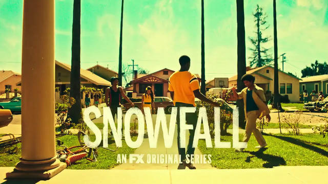 snowfall-poster.jpg 