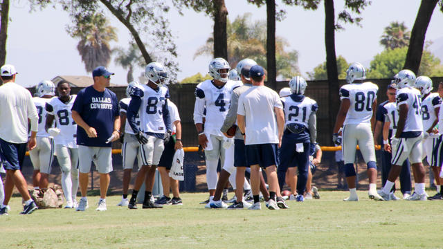 2017-cowboys-camp-90.jpg 