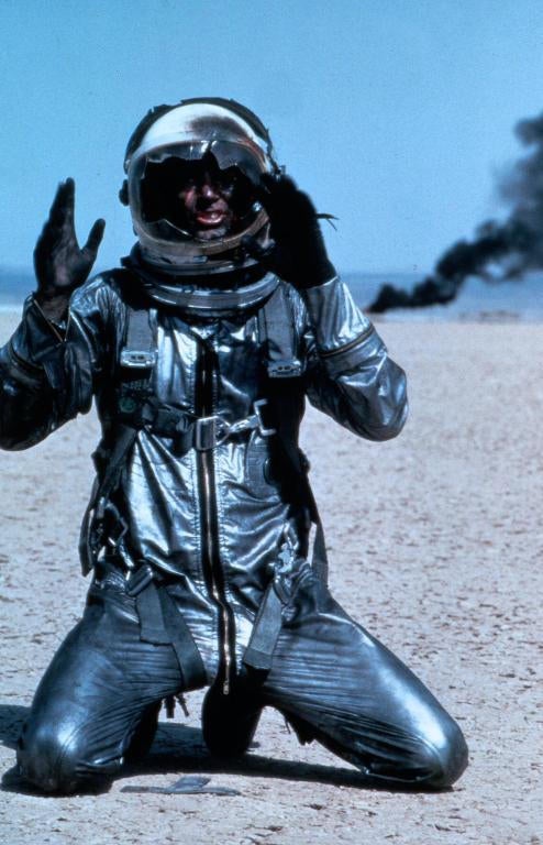 sam-shepard-the-right-stuff-b.jpg 