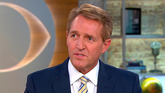 0731-ctm-senjeffflake-qa.jpg 