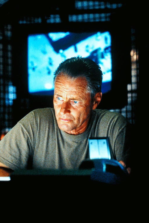 sam-shepard-black-hawk-down.jpg 