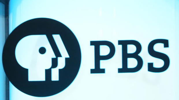 pbs-logo 