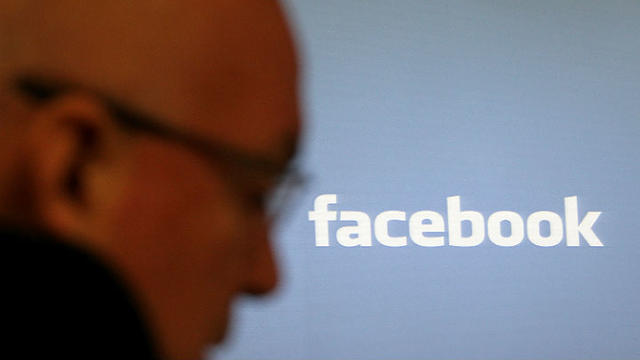 facebook-generic-photo-by-justin-sullivan-getty-images.jpg 