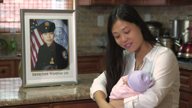 nypd-miracle-baby-620.jpg 