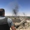 isis-charlie-dagata-mosul.jpg 