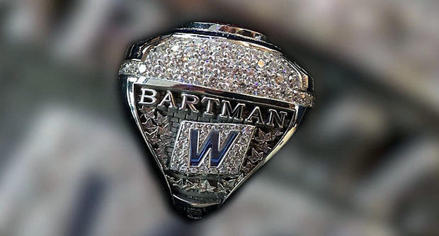 bartman-ring 