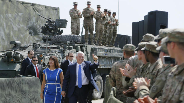 pence-georgia-russia-825182430.jpg 