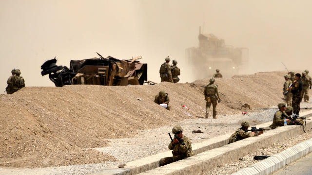 afghanistan-kandahar-bomb-nato-825484594.jpg 