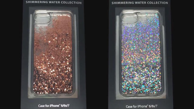 glitter-phone-case-recall.jpg 