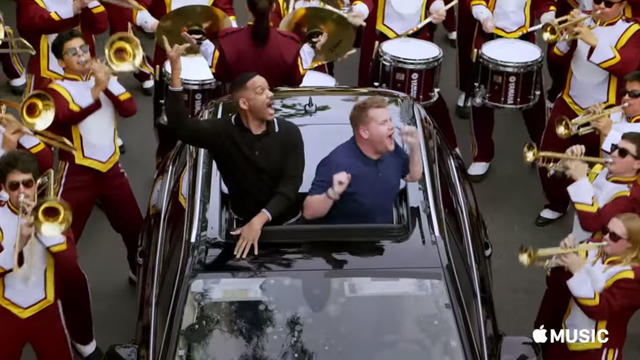 will-smith-carpool1.jpg 