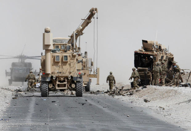 kandahar-us-troops-afghanistan-taliban.jpg 